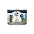 Ziwi Peak Beef Pate Canned Cat Food - 6.5 Oz - Case of 12  