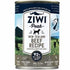 Ziwi Peak Beef Pate Canned Dog Food - 13.75 Oz - Case of 12  