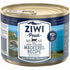 Ziwi Peak Mackerel Pate Canned Cat Food - 6.5 Oz - Case of 12  