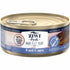 Ziwi Peak Provenance East Cape Canned Cat Food - 3 Oz - Case of 24  