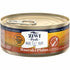 Ziwi Peak Provenance Hauraki Plains Canned Cat Food - 3 Oz - Case of 24  