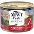 Ziwi Peak Provenance Otago Valley Canned Dog Food - 6 Oz - Case of 12  