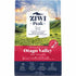 Ziwi Peak Provenance Otego Valley Air-Dried Dog Food - 4 lbs  