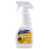 Zodiac Flea & Tick Spray for Dogs & Cats - 16 Oz  