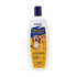 Zodiac Oatmeal Conditioning Shampoo for Dogs - 18 Oz  