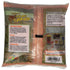 Zoo Med Laboratories Hermit Crab Sand Mauve Color - 2 Lbs  