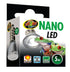 Zoo Med Laboratories Nano LED for Pet's Habitat - 5 Watt  