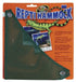 Zoo Med Laboratories Repti Hammock™ Soft Nylon Mesh for Reptiles - 17.5 Inch Large  