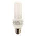 Zoo Med Laboratories Reptisun® 10.0 UVB Mini Compact Fluorescent  