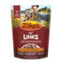 Zuke's Grain Free Chicken & Apple Dog Jerky Treats - 6 oz Bag  