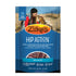 Zuke's Hip Action Beef Soft and Chewy Dog Treats - 1 lb Bag  