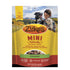 Zuke's Mini Naturals Duck Soft and Chewy Dog Treats - 6 oz Bag  