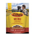 Zuke's Mini Naturals Peanut Butter Soft and Chewy Dog Treats - 6 oz Bag  