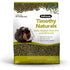 Zupreem Nature's Promise Timothy Naturals Guinea Pig Food - 5 Lbs  