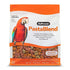 Zupreem Pastablend Large Bird Food Parrot Bird Food - 3 Lbs  