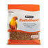 Zupreem Pastablend Medium Cockatiel Bird Food - 2 Lbs  