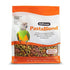 Zupreem Pastablend Parrots & Conure Food Parrot Bird Food - 3 Lbs  