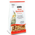 Zupreem Real Rewards Orchard Mix Medium Bird Treats - 6 Oz  