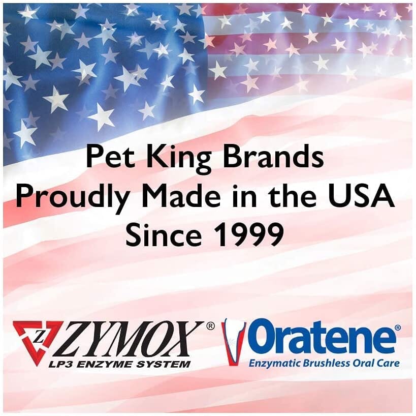 Zymox Pet Topical Cream with Hydrocortisone Dog Wound Care - 1 Oz  