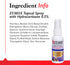 Zymox Pet Topical Spray with Hydrocortisone Dog Wound Care - 2 Oz  